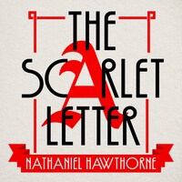 The Scarlet Letter