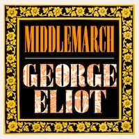 Middlemarch