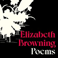Elizabeth Browning: Poems
