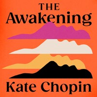 The Awakening