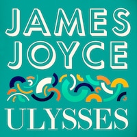 Ulysses