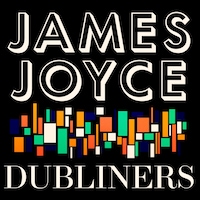 Dubliners