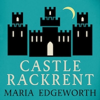 Castle Rackrent