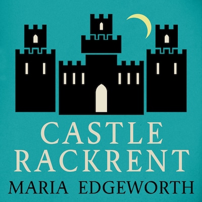 Castle Rackrent