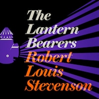 The Lantern Bearers