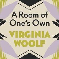 A Room of One's Own