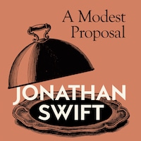A Modest Proposal