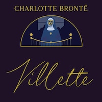 Villette