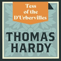 Tess of the D'Urbevilles