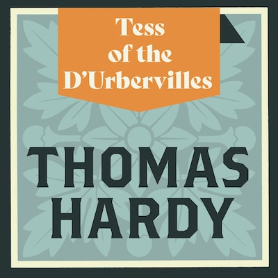 Tess of the D'Urbevilles
