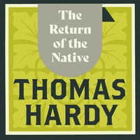 The Return of the Native