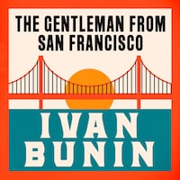 The Gentleman from San Francisco