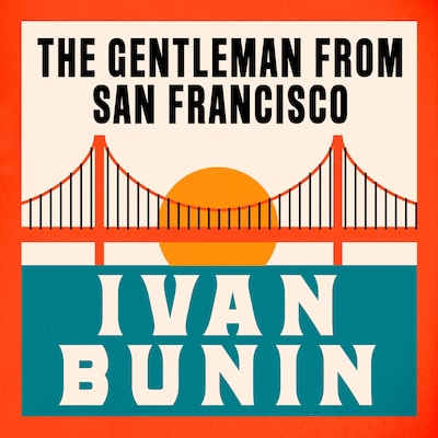 The Gentleman from San Francisco