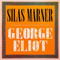 Silas Marner