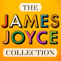 The James Joyce Collection