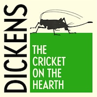 The Cricket on the Hearth