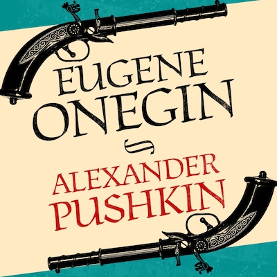 Eugene Onegin