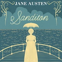 Sandition