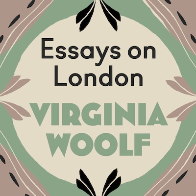 Essays on London
