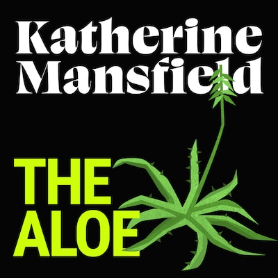 The Aloe