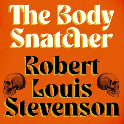 The Body Snatcher