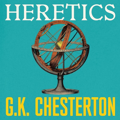 Heretics