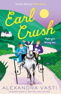 Earl Crush