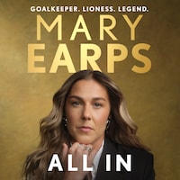 Mary Earps: All In