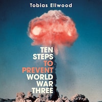 Ten Steps to Prevent World War Three