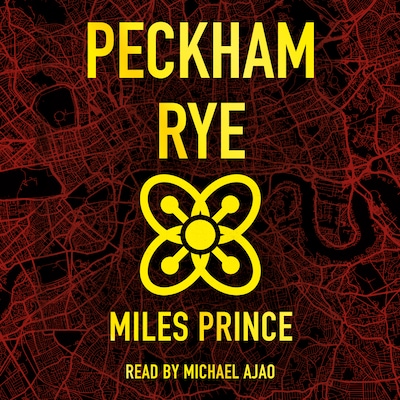 Peckham Rye