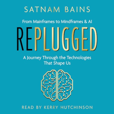 Replugged