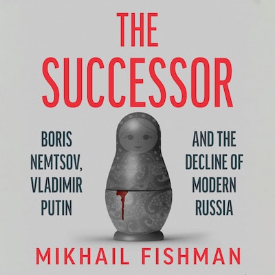 The Successor