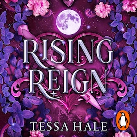 Rising Reign