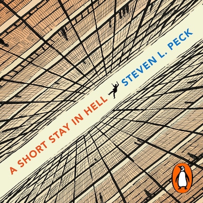 A Short Stay in Hell