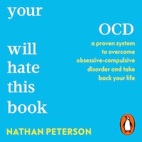 Your OCD Will Hate This Book