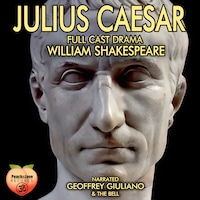 Julius Caesar