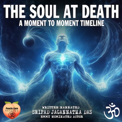 The Soul At Death
