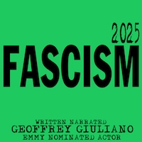 Fascism 2025