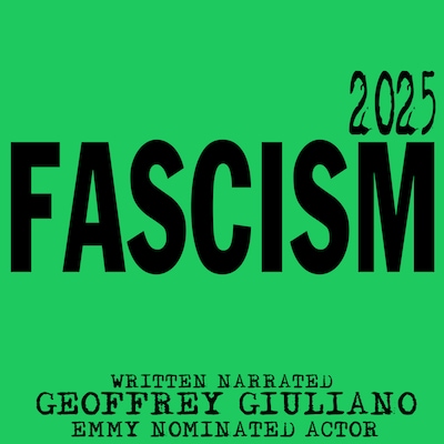 Fascism 2025