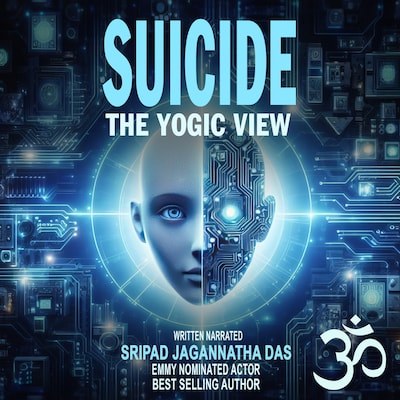 Suicide