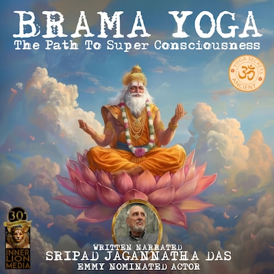 Brama Yoga