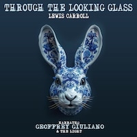 Through The Looking Glass