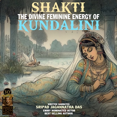 Shakti