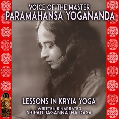 Voice Of The Master