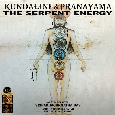 Kundalini & Pranayama