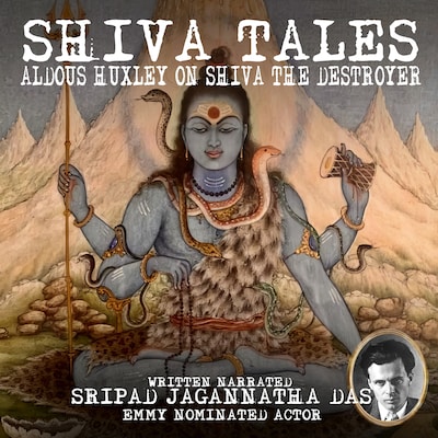 Shiva Tales