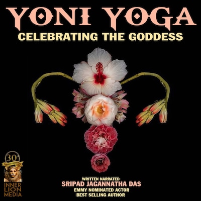 Yoni Yoga