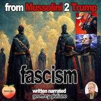 Fascism