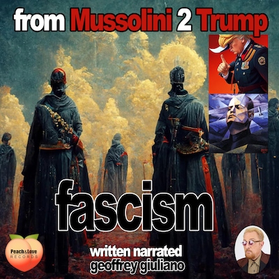 Fascism