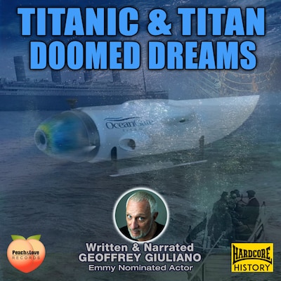 Titanic & Titan